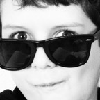www.nn-phographie.de ID-031.jpg