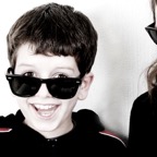 www.nn-phographie.de ID-030.jpg