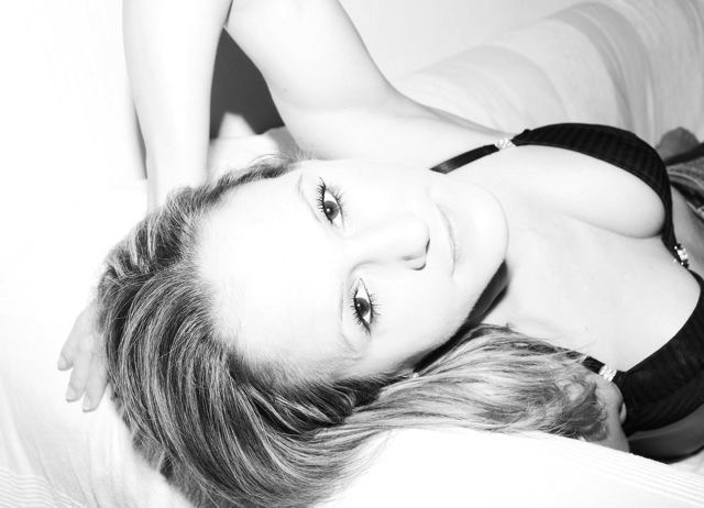 www.nn-phographie.de ID-002.jpg
