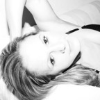 www.nn-phographie.de ID-002.jpg