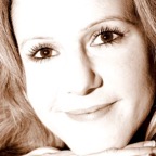 www.nn-phographie.de ID-003.jpg