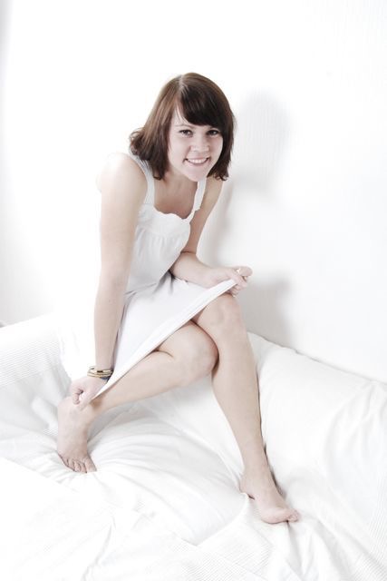 www.nn-phographie.de ID-005.jpg