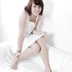 www.nn-phographie.de ID-005.jpg