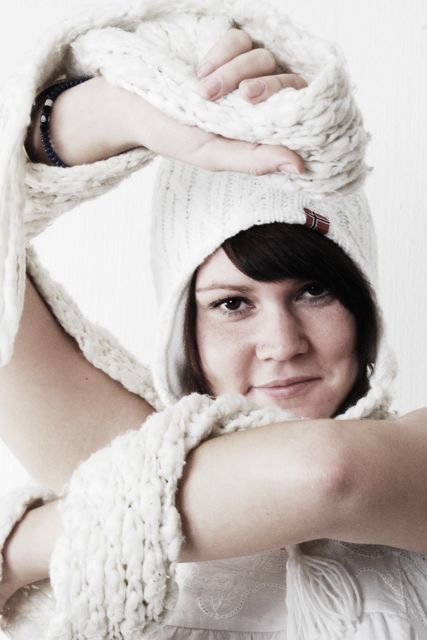 www.nn-phographie.de ID-006.jpg
