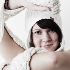 www.nn-phographie.de ID-006.jpg