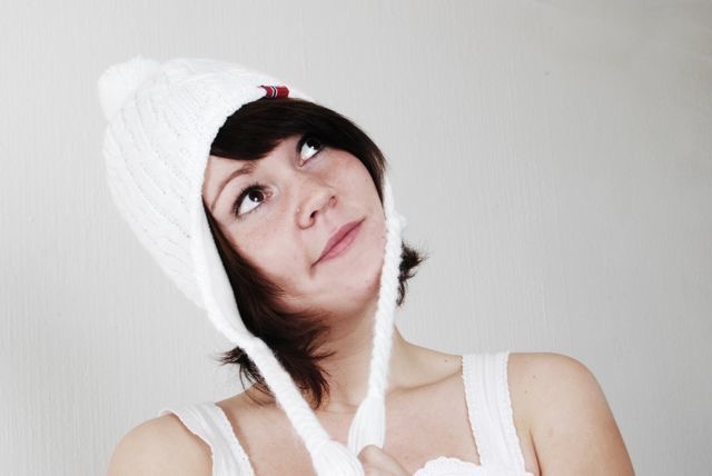 www.nn-phographie.de ID-007.jpg