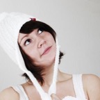 www.nn-phographie.de ID-007.jpg