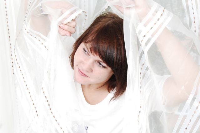 www.nn-phographie.de ID-010.jpg
