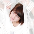 www.nn-phographie.de ID-010.jpg