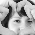 www.nn-phographie.de ID-012.jpg