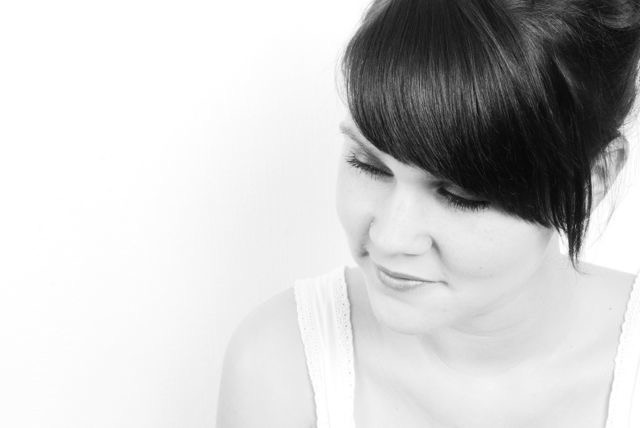 www.nn-phographie.de ID-013.jpg