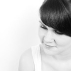 www.nn-phographie.de ID-013.jpg