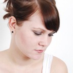 www.nn-phographie.de ID-014.jpg