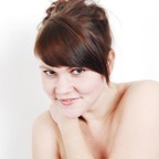 www.nn-phographie.de ID-015.jpg