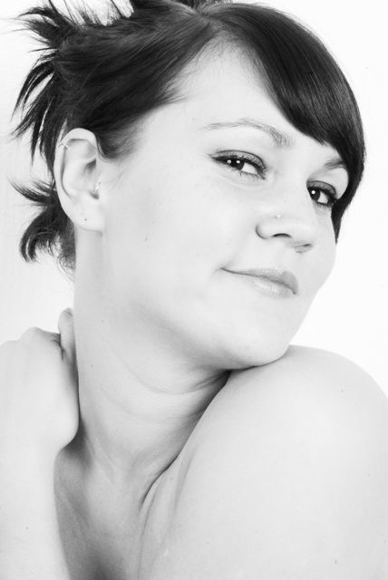 www.nn-phographie.de ID-016.jpg