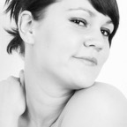 www.nn-phographie.de ID-016.jpg