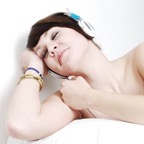 www.nn-phographie.de ID-020.jpg