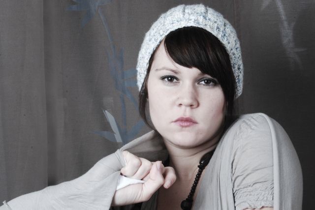 www.nn-phographie.de ID-021.jpg