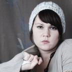 www.nn-phographie.de ID-021.jpg