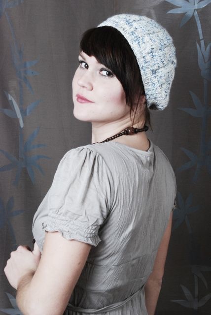 www.nn-phographie.de ID-022.jpg