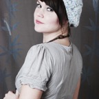 www.nn-phographie.de ID-022.jpg