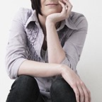 www.nn-phographie.de ID-023.jpg