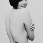 www.nn-phographie.de ID-024.jpg