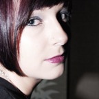 www.nn-phographie.de ID-025.jpg