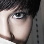 www.nn-phographie.de ID-026.jpg