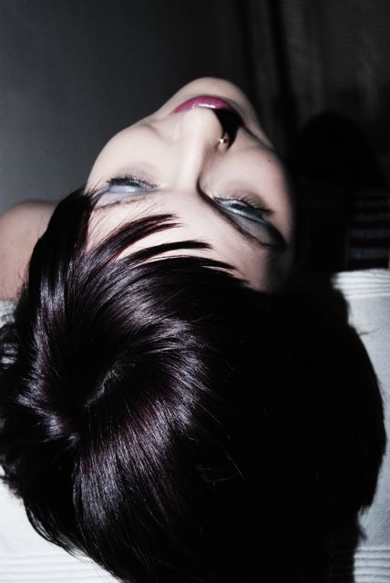 www.nn-phographie.de ID-027.jpg