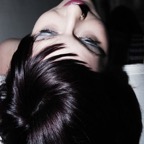 www.nn-phographie.de ID-027.jpg