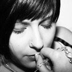 www.nn-phographie.de ID-029.jpg