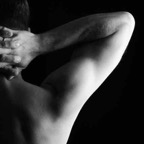 www.nn-Photographie.de_06.jpg
