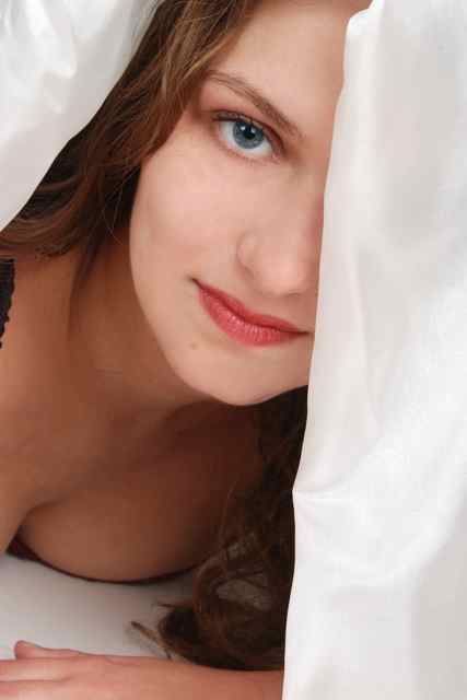 www.nn-Photographie.de_09.jpg