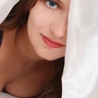 www.nn-Photographie.de_09.jpg