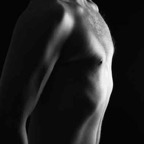 www.nn-Photographie.de_10.jpg
