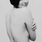 www.nn-Photographie.de_11.jpg
