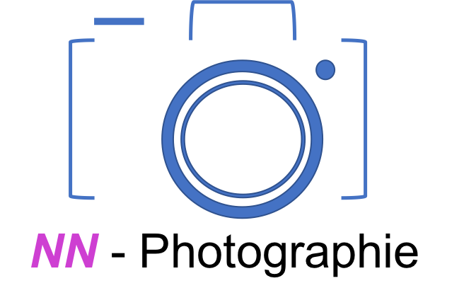 NN-Photographie